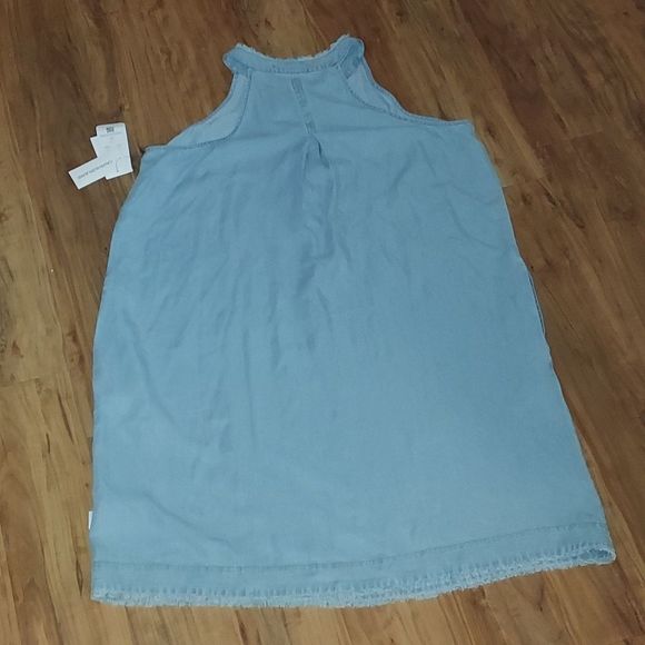 Calvin Klein Jeans dress - Picture 7 of 12